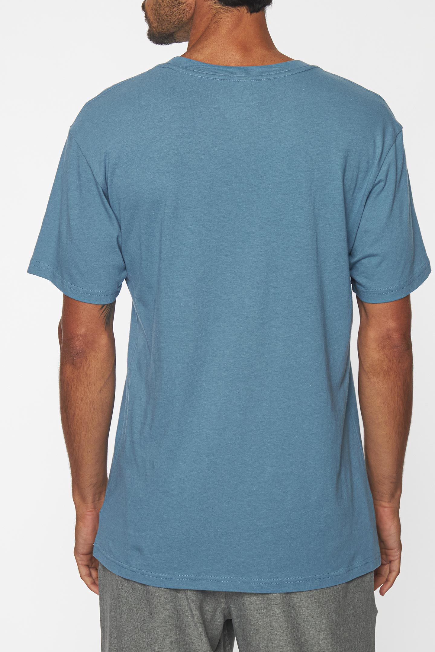 FLAIR TEE sold by O'Neill product image thumbnail 5