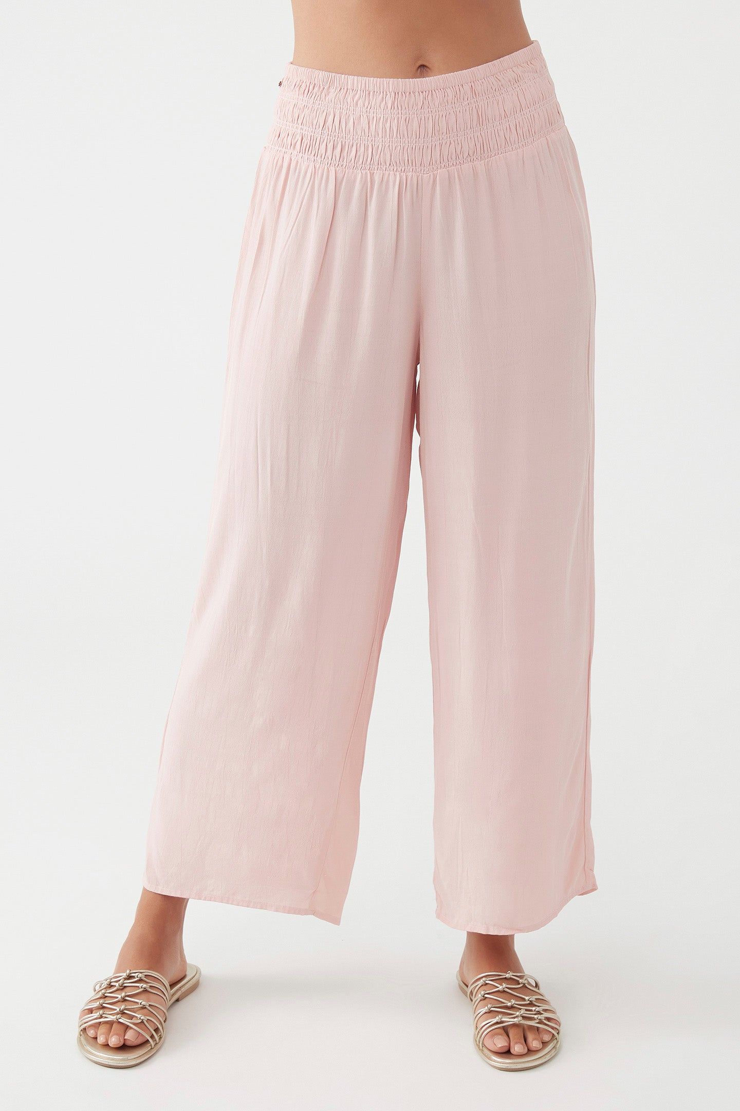 LENNOX PANTS sold by O'Neill product image thumbnail 4