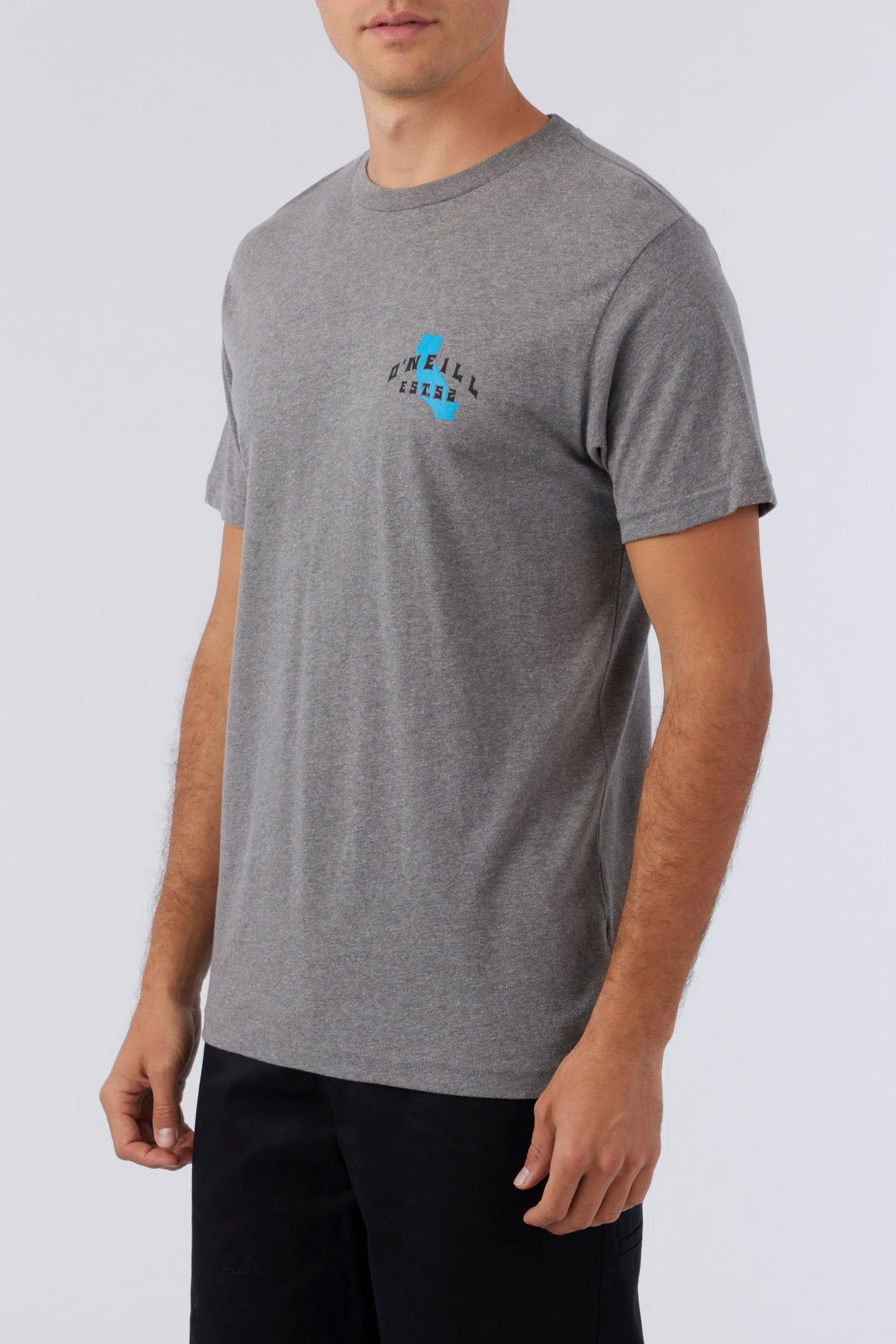 CALI BEACH BREAK TEE sold by O'Neill product image thumbnail 3