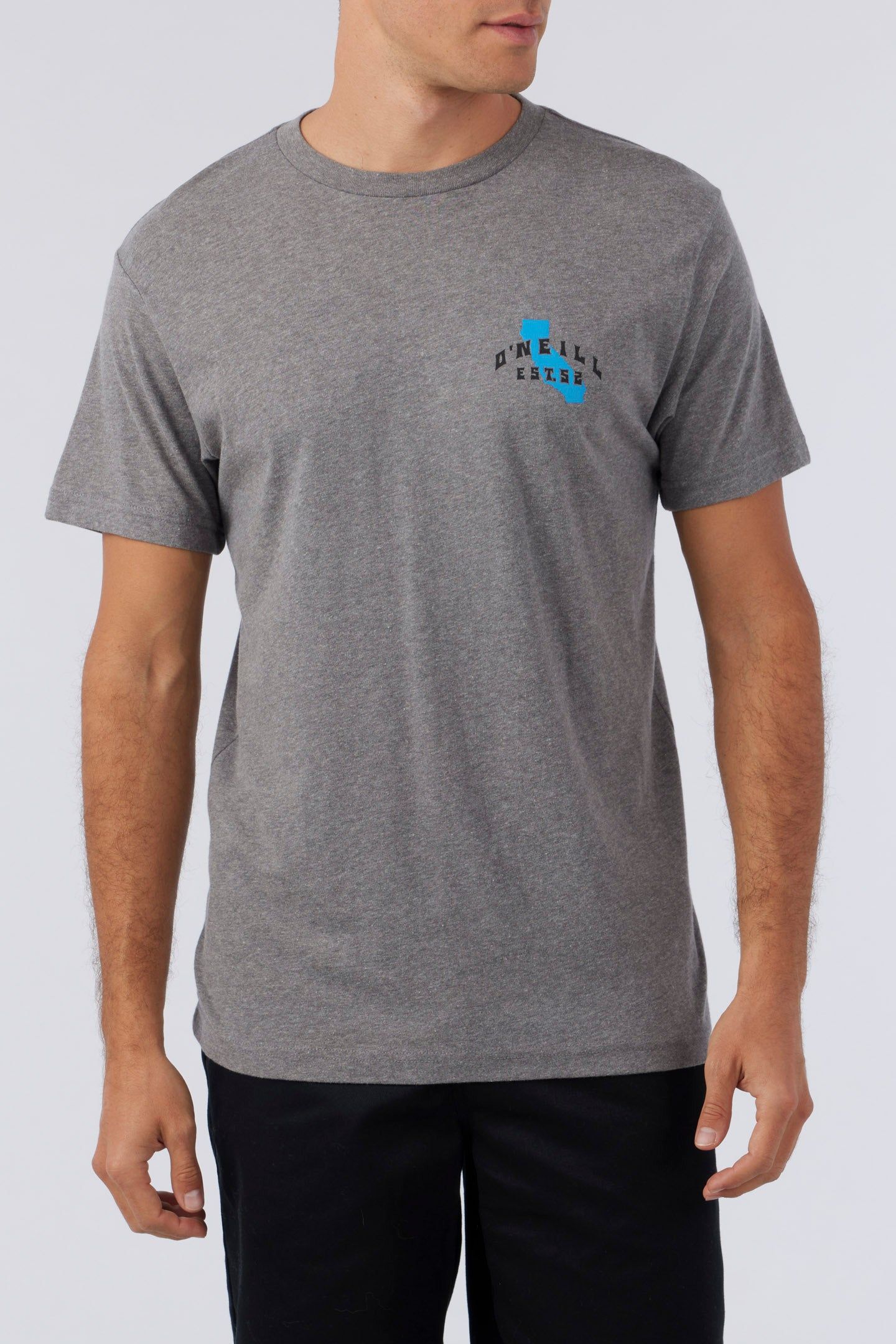 CALI BEACH BREAK TEE sold by O'Neill product image thumbnail 2