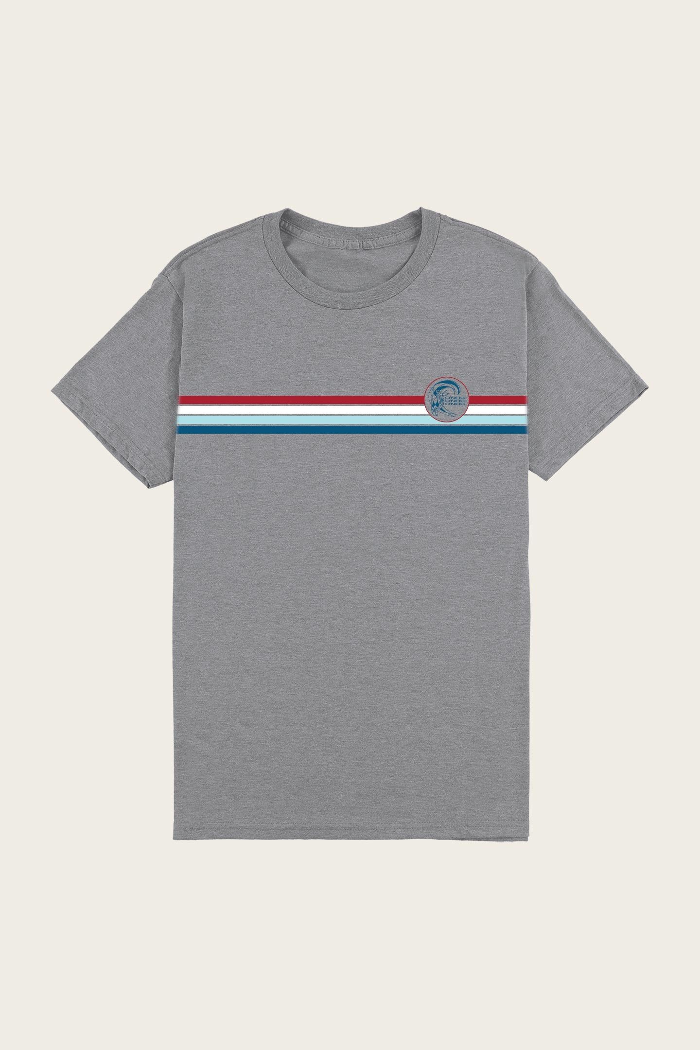 CURVE TEE sold by O'Neill