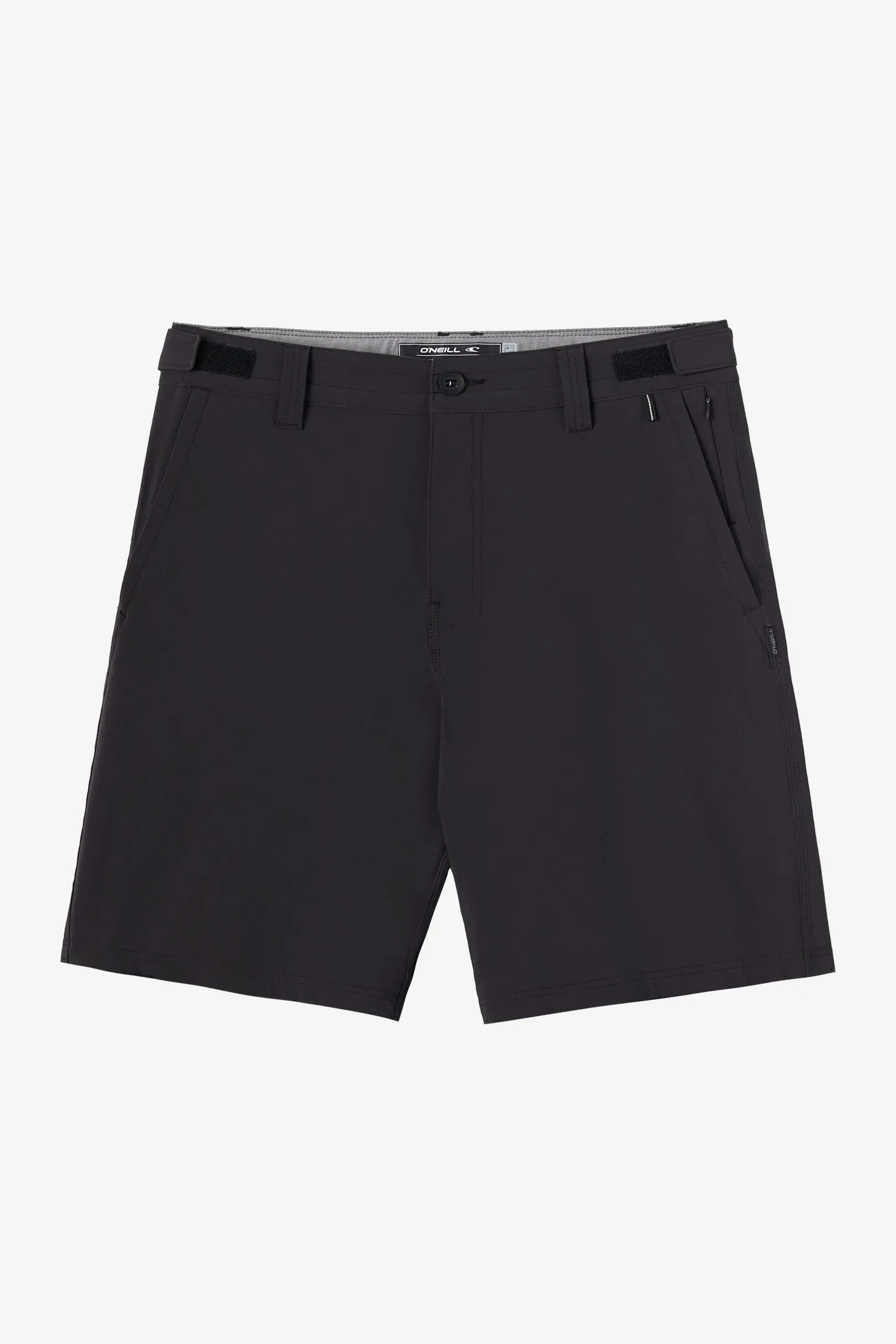 EAST CLIFF EXPEDITION 19" HYBRID SHORTS sold by O'Neill product image thumbnail 3