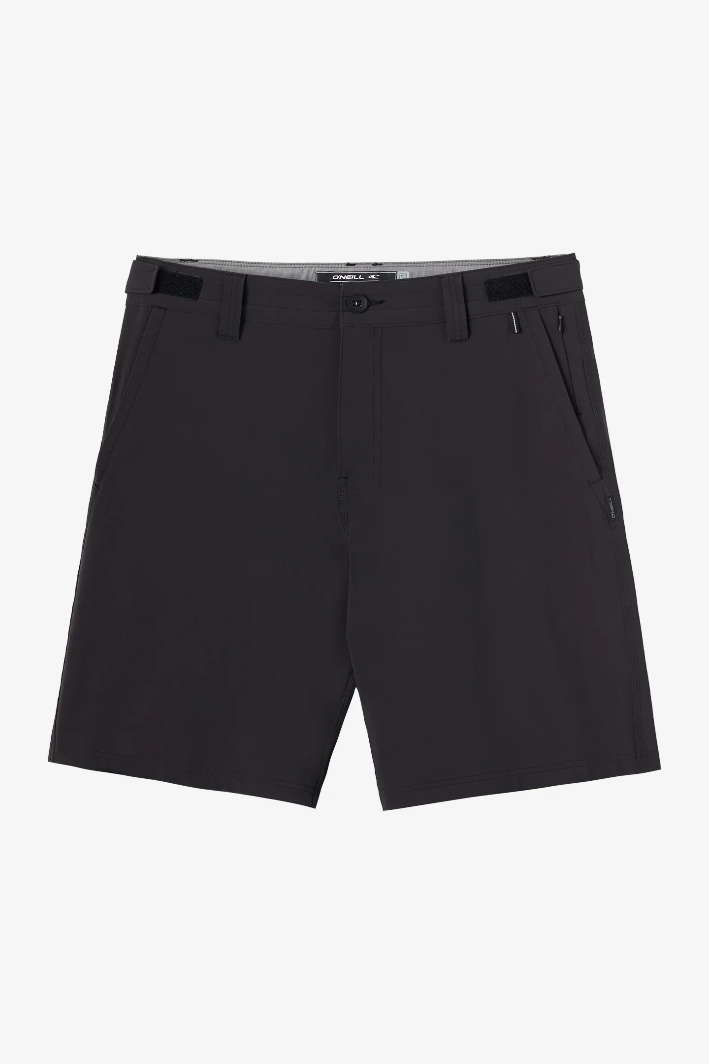 EAST CLIFF EXPEDITION 19" HYBRID SHORTS sold by O'Neill product image thumbnail 4