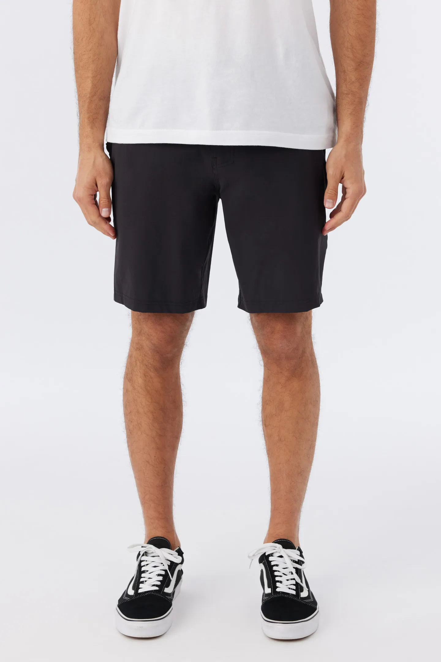 EAST CLIFF EXPEDITION 19" HYBRID SHORTS sold by O'Neill product image thumbnail 5