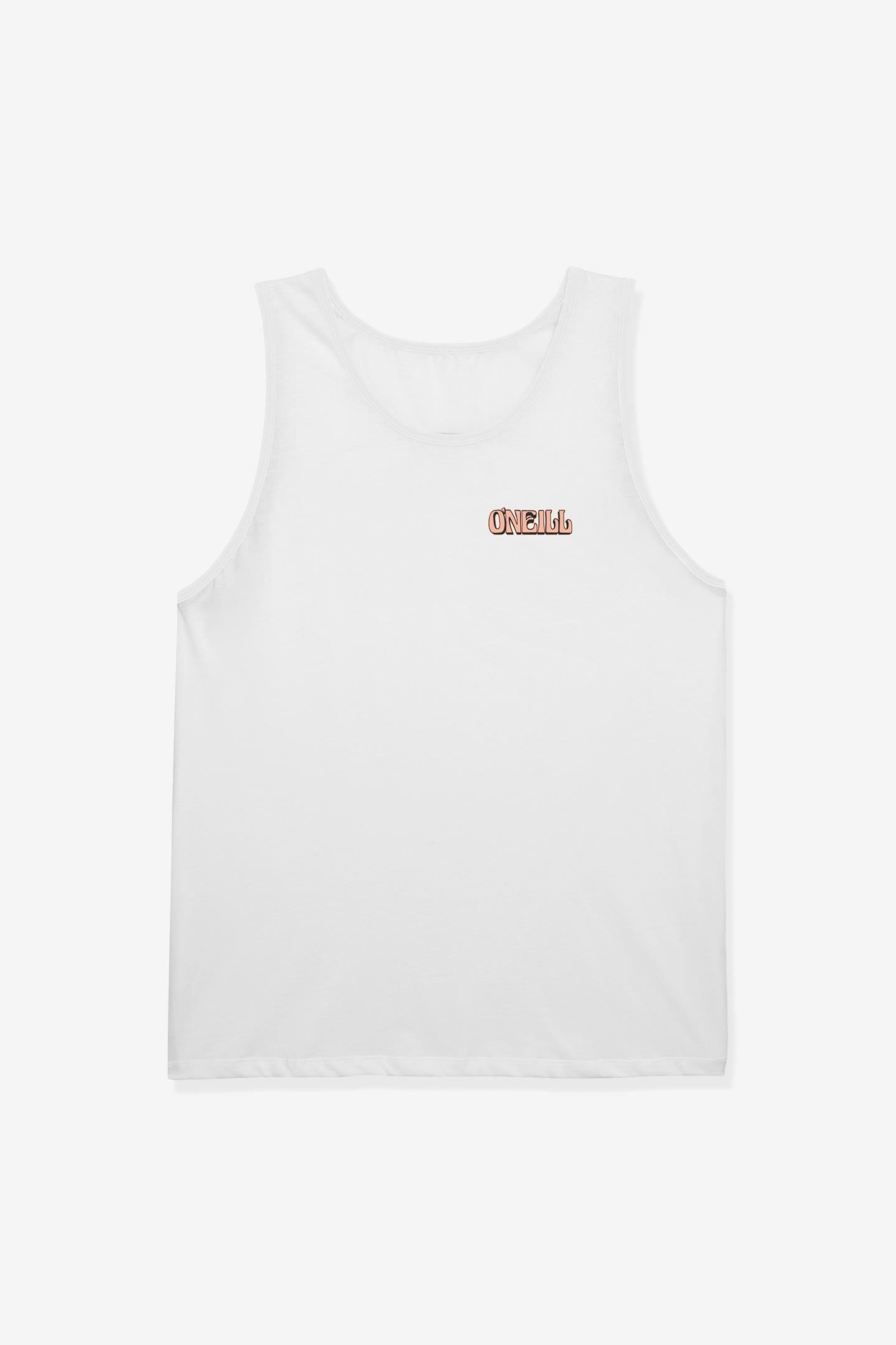 STACKED TANK sold by O'Neill product image thumbnail 6