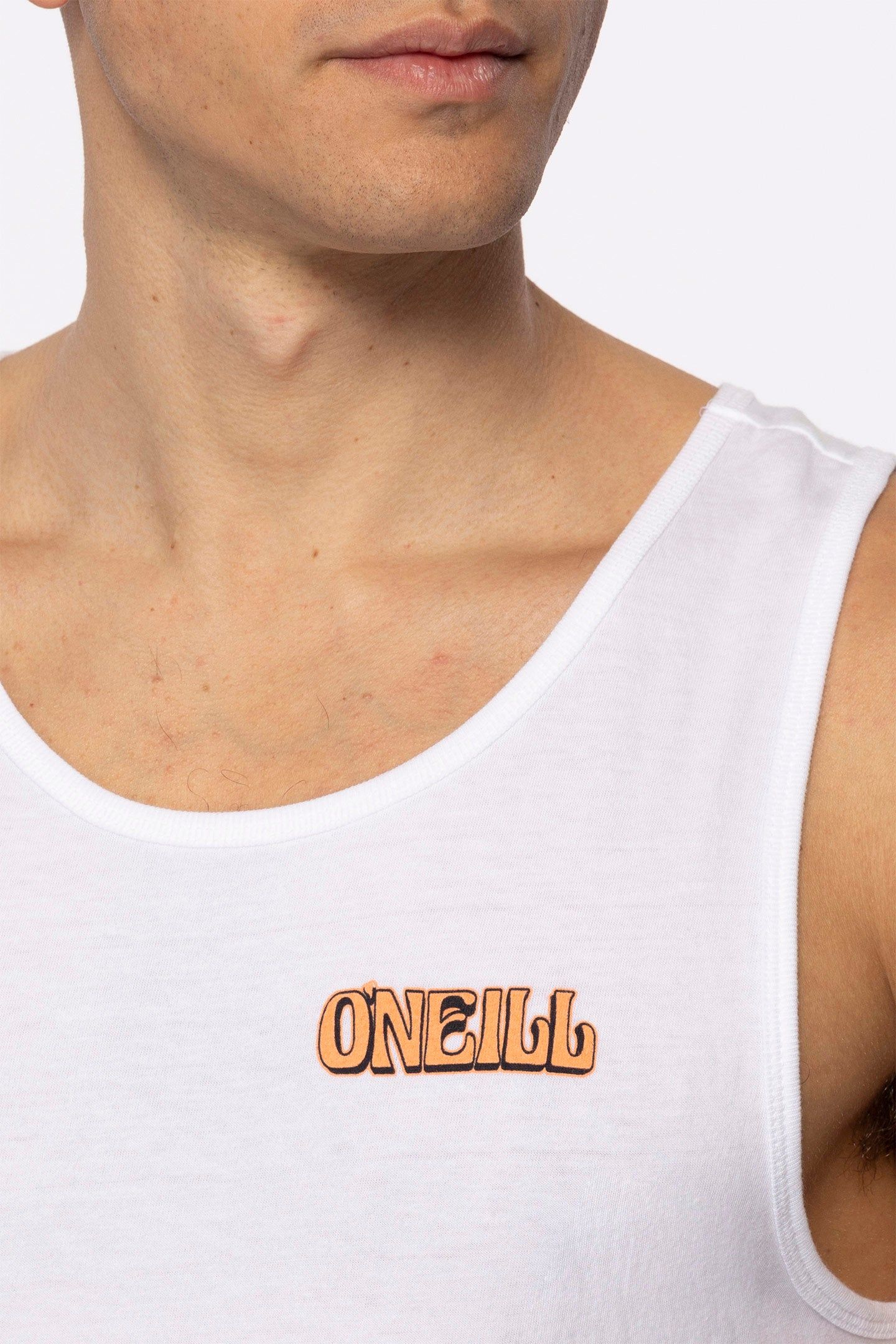 STACKED TANK sold by O'Neill product image thumbnail 4