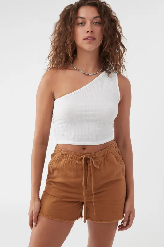 CORIE SHORTS sold by O'Neill