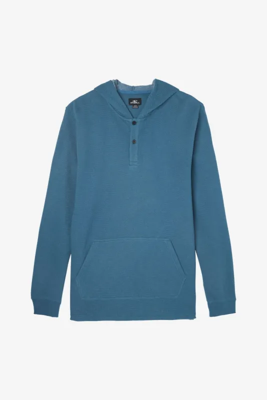 BOY'S OLYMPIA PULLOVER sold by O'Neill