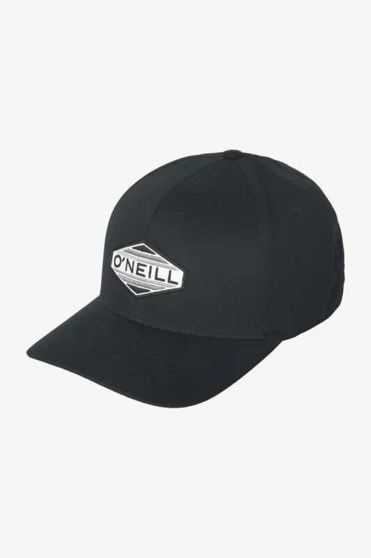HORIZONS HAT sold by O'Neill