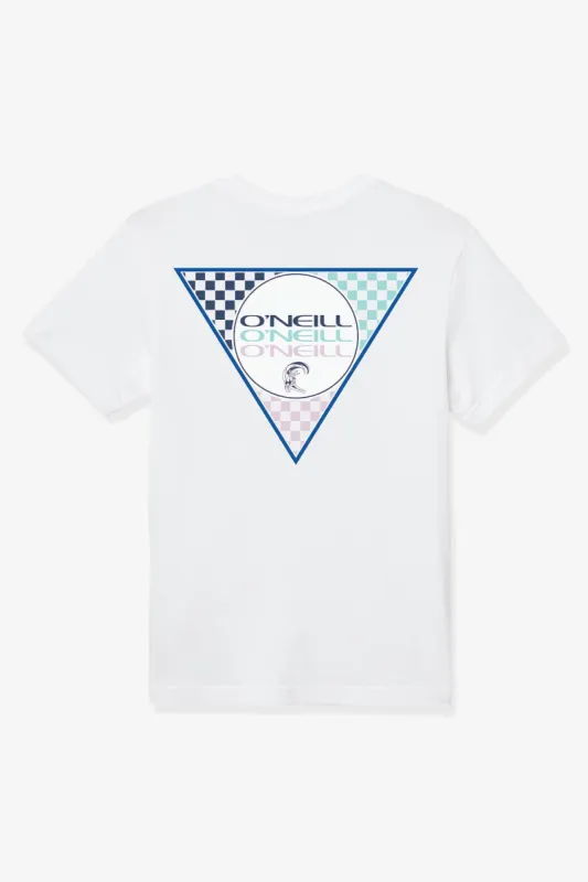 BOY'S PRIMARY TEE sold by O'Neill