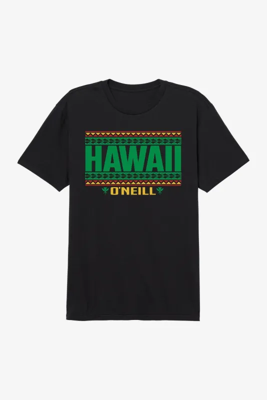 KOA TEE sold by O'Neill