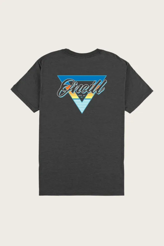 BERMUDA TEE sold by O'Neill