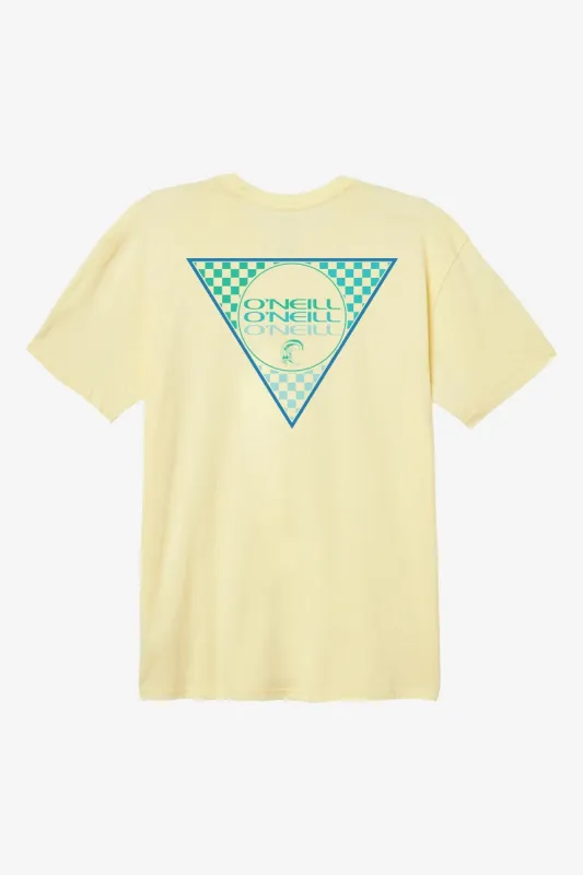 PRIMARY TEE sold by O'Neill