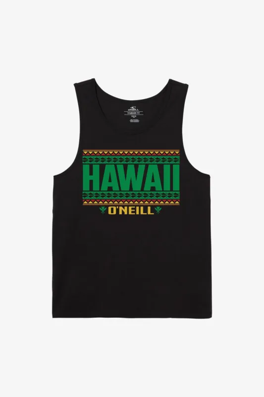 KOA TANK sold by O'Neill