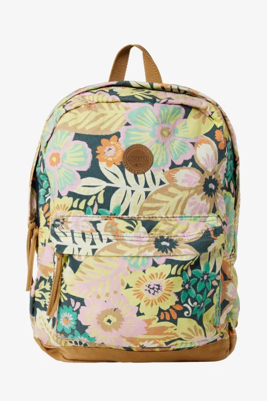SHORELINE BACKPACK sold by O'Neill
