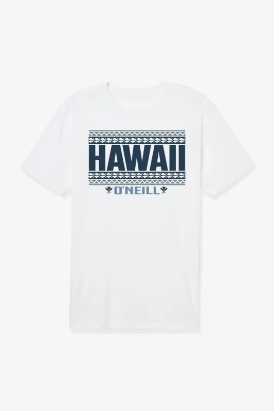 KOA TEE sold by O'Neill