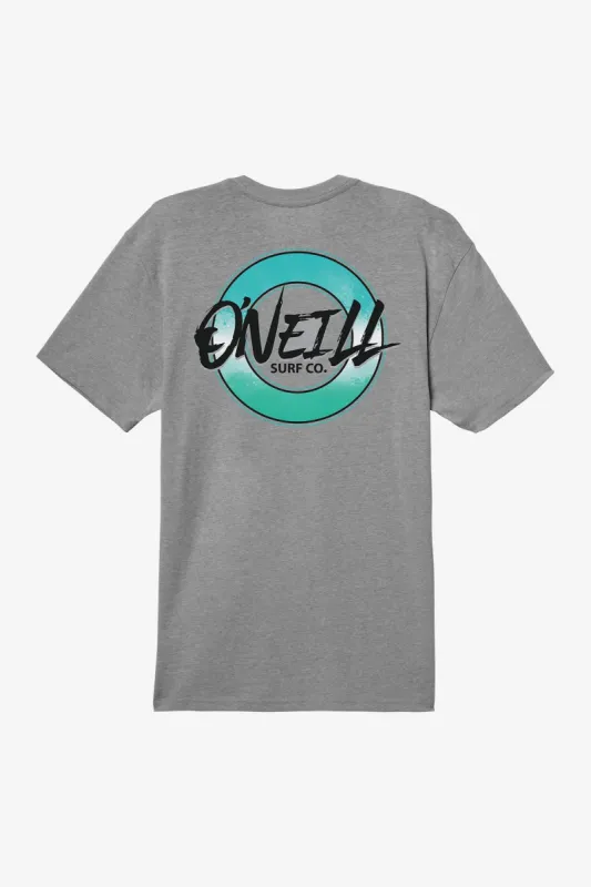 LINK TEE sold by O'Neill