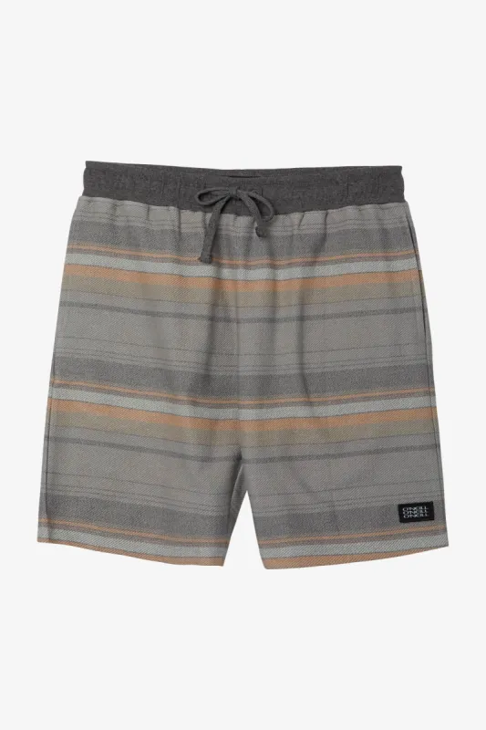 BAVARO 19" SHORTS made by O'Neill