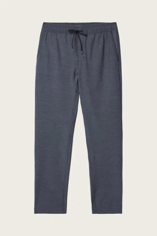 VENTURE E-WAIST HYBRID PANTS made by O'Neill