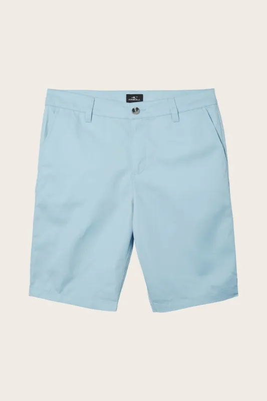 REDWOOD 22" SHORTS sold by O'Neill