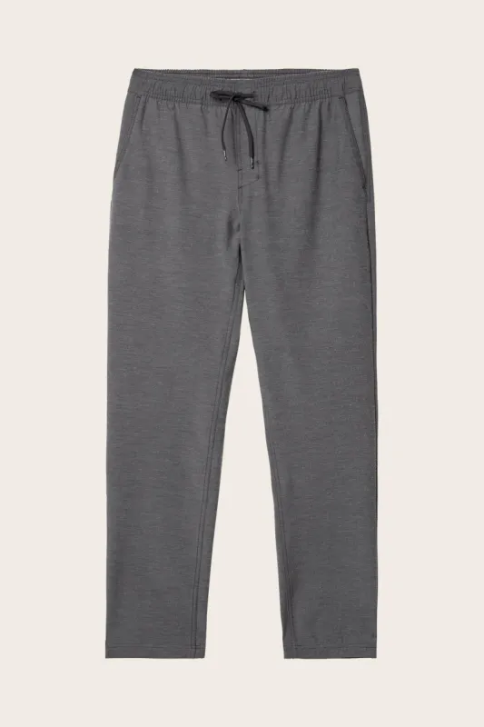 VENTURE E-WAIST HYBRID PANTS sold by O'Neill