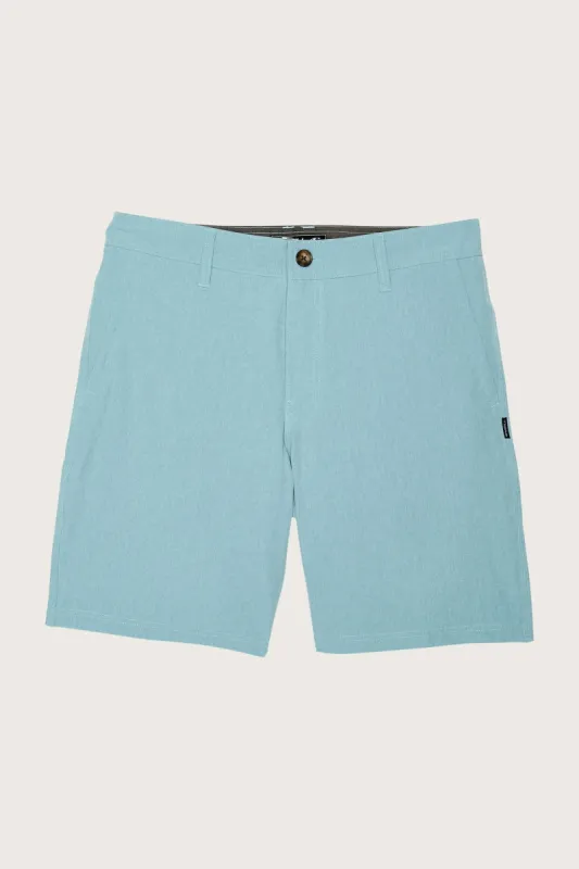 RESERVE HEATHER 19'' HYBRID SHORTS sold by O'Neill