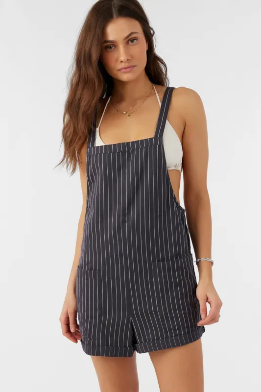 SUMMERLIN ROMPER sold by O'Neill