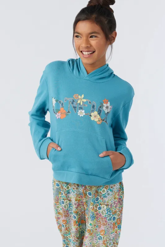 GIRL'S SCOBIE FLEECE sold by O'Neill