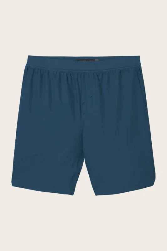 TRVLR INTERVAL 19" HYBRID SHORTS sold by O'Neill