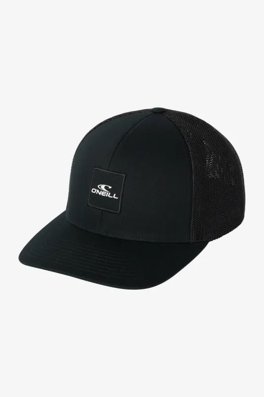 SESH & MESH HAT sold by O'Neill