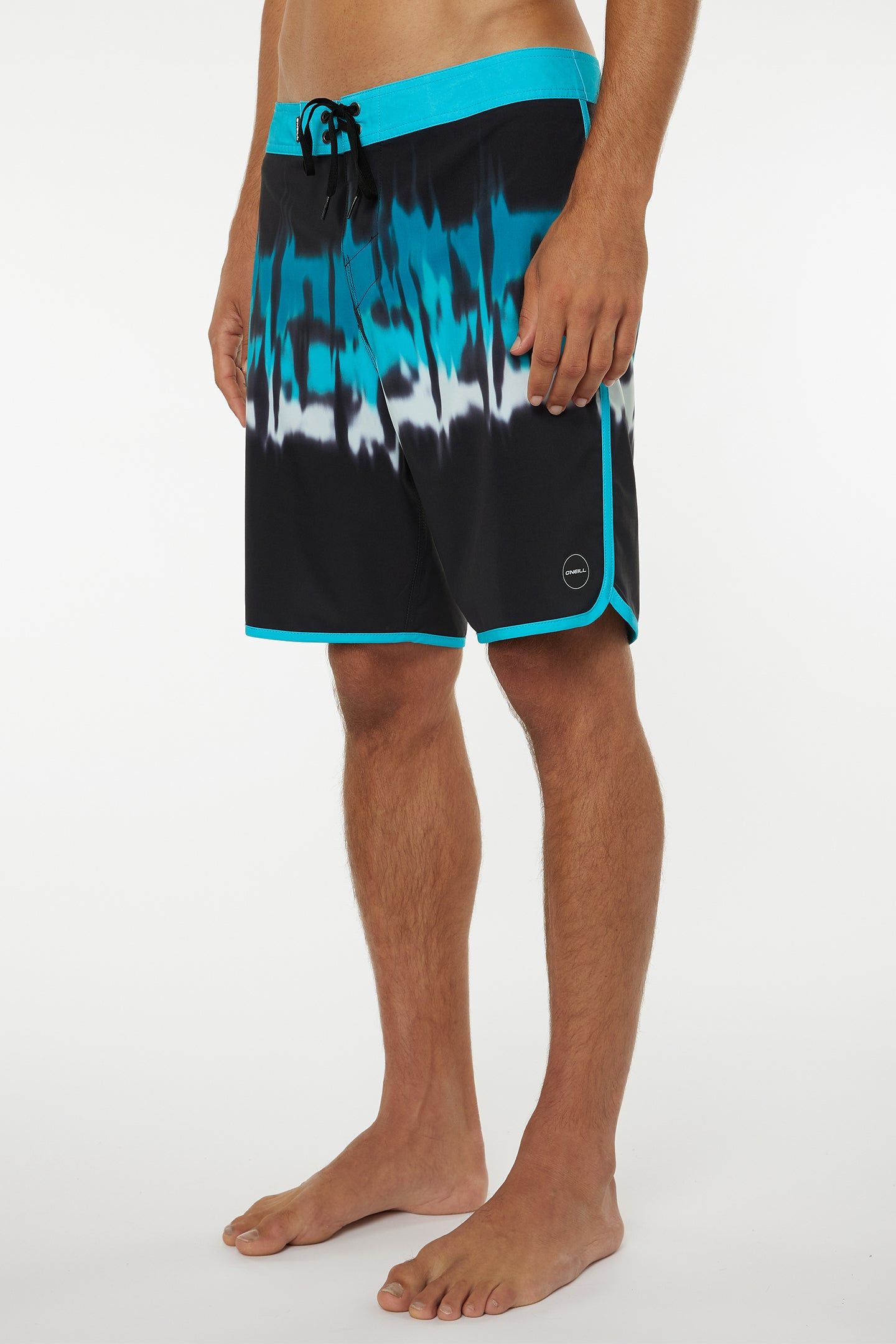 HYPERFREAK DREAMWEAVER 19'' BOARDSHORTS sold by O'Neill product image thumbnail 2