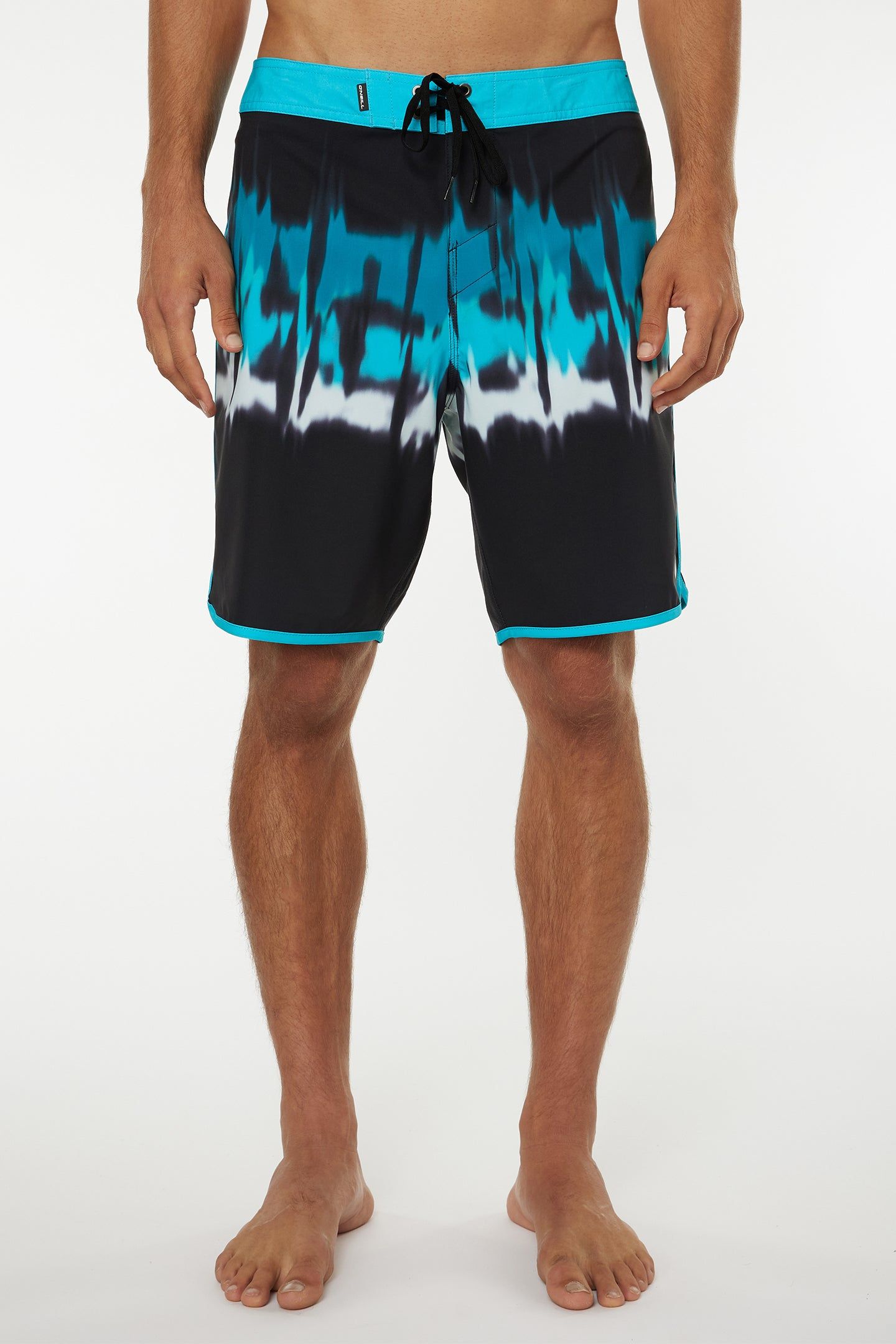 HYPERFREAK DREAMWEAVER 19'' BOARDSHORTS sold by O'Neill product image thumbnail 3