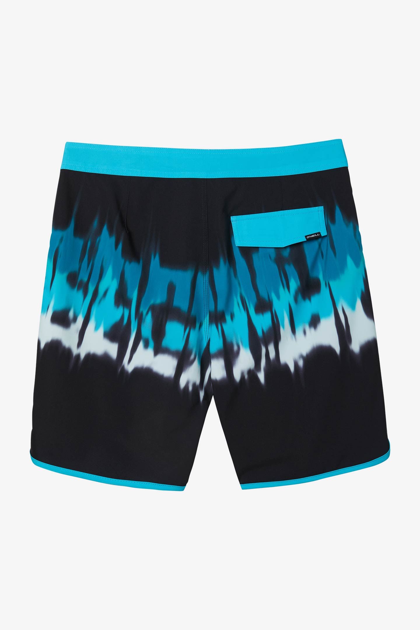 HYPERFREAK DREAMWEAVER 19'' BOARDSHORTS sold by O'Neill product image thumbnail 5