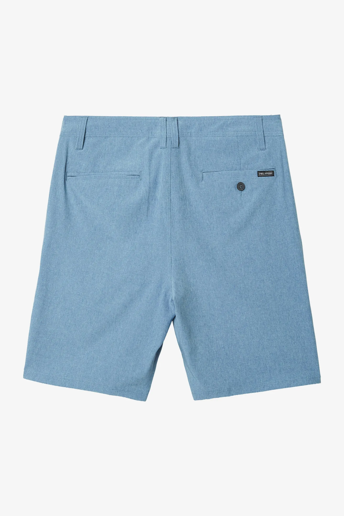 RESERVE HEATHER 19" HYBRID SHORTS sold by O'Neill product image thumbnail 5
