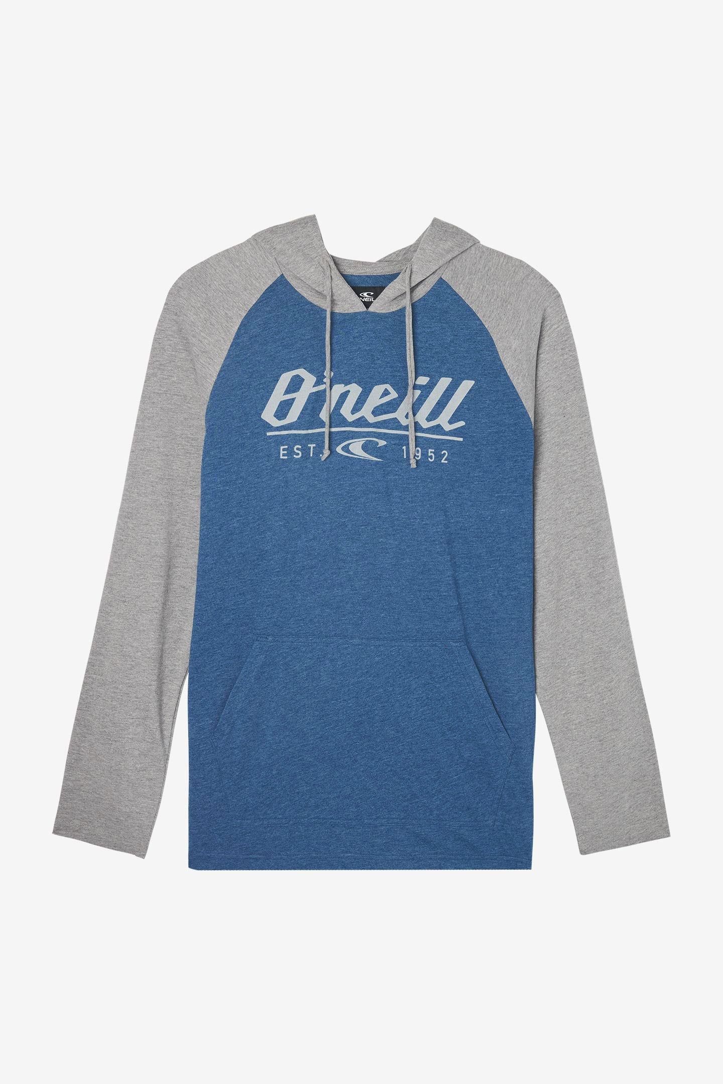 FIELDS PULLOVER sold by O'Neill