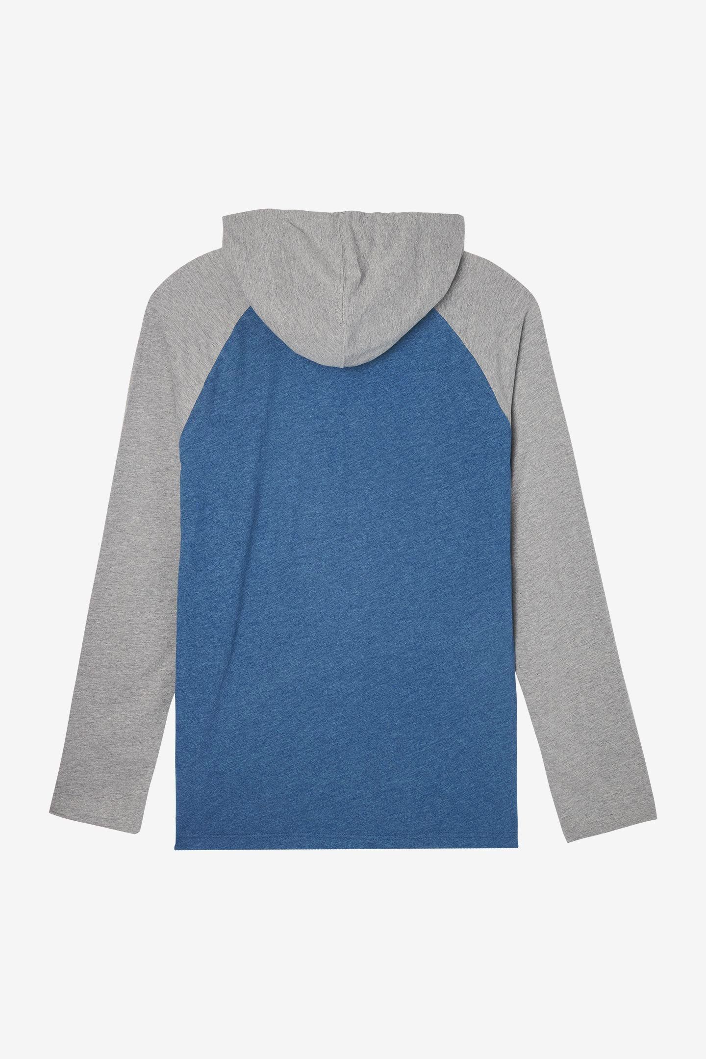 FIELDS PULLOVER sold by O'Neill product image thumbnail 6