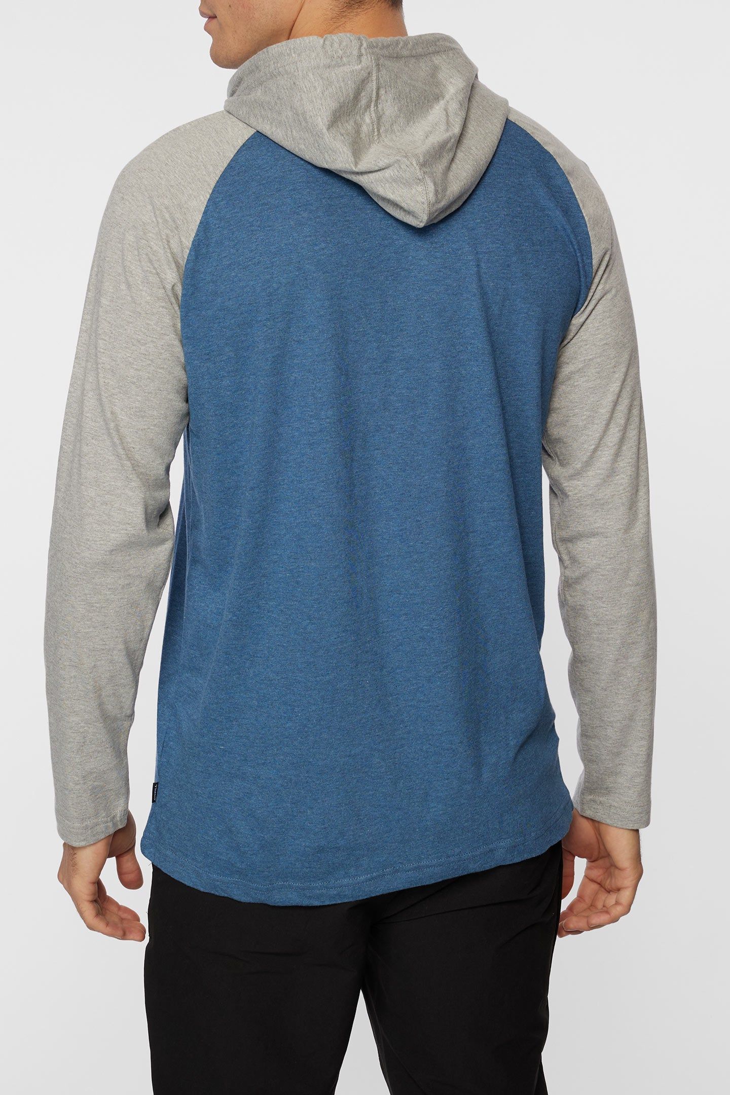 FIELDS PULLOVER sold by O'Neill product image thumbnail 5