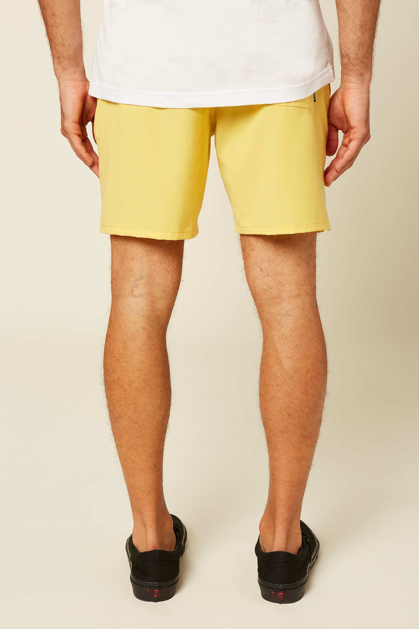 SOLID VOLLEY 17" BOARDSHORTS sold by O'Neill product image thumbnail 4