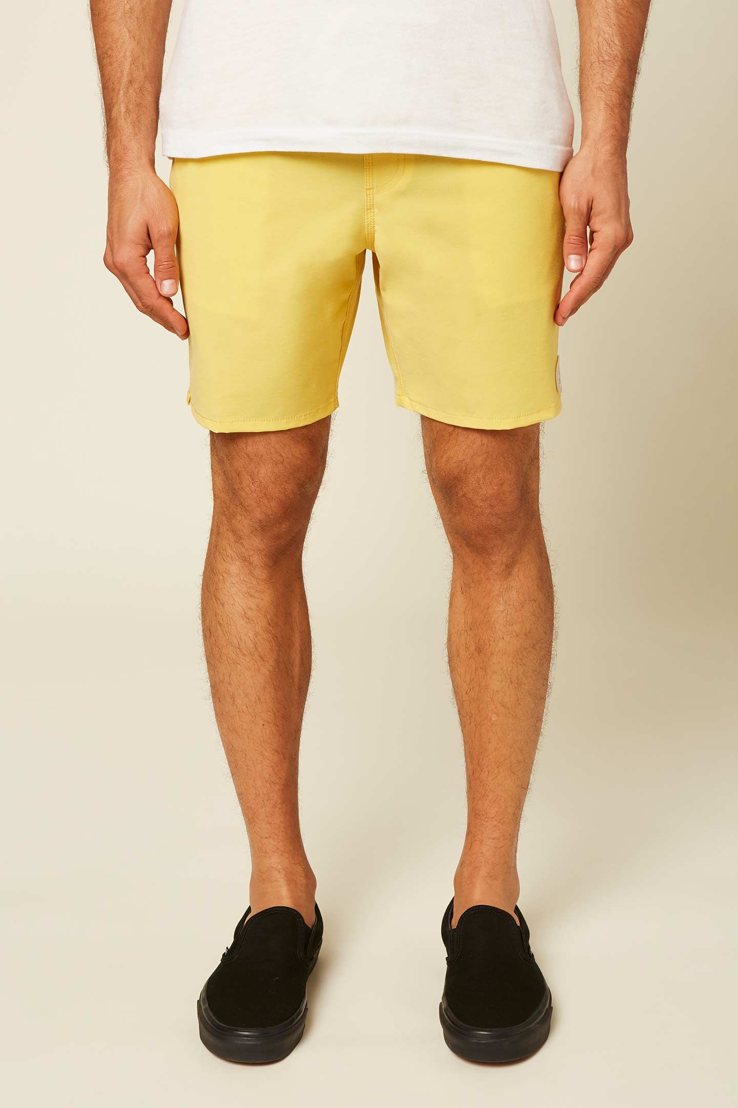 SOLID VOLLEY 17" BOARDSHORTS sold by O'Neill product image thumbnail 3