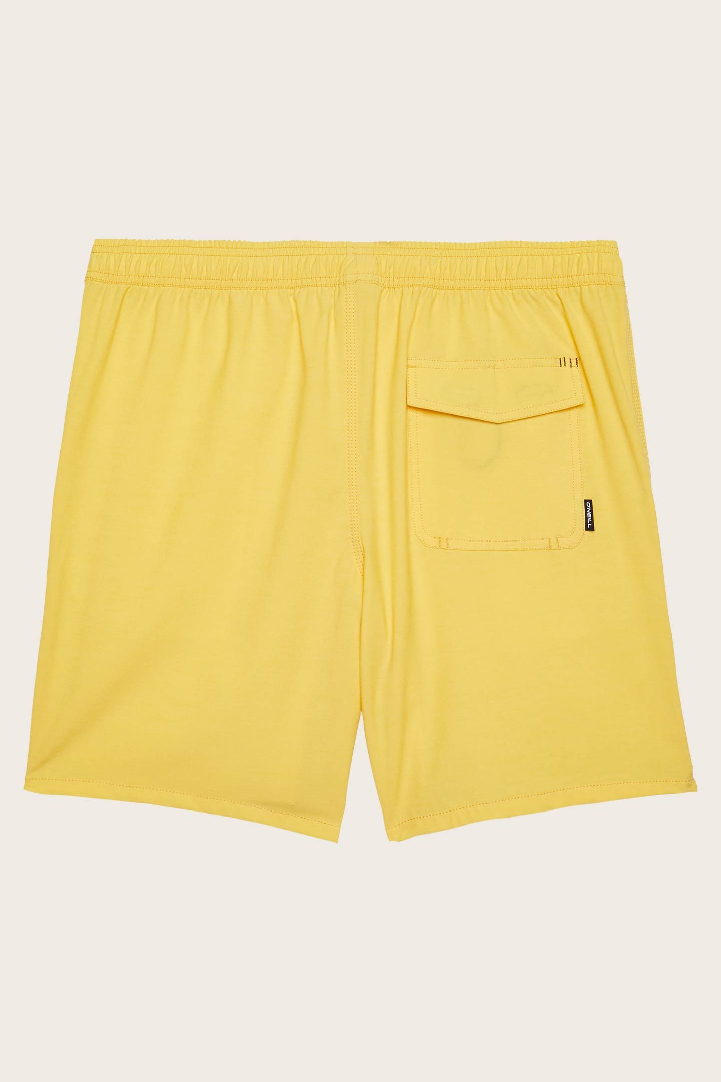 SOLID VOLLEY 17" BOARDSHORTS sold by O'Neill product image thumbnail 5