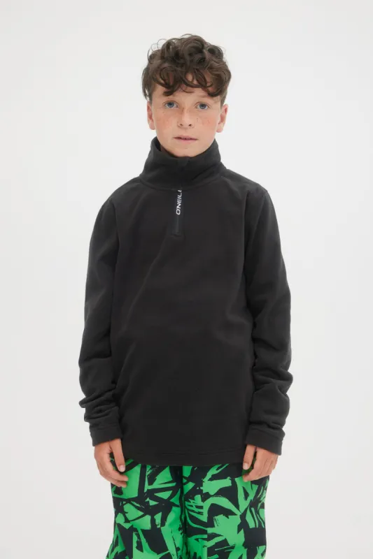 BOY'S JACK'S FLEECE sold by O'Neill