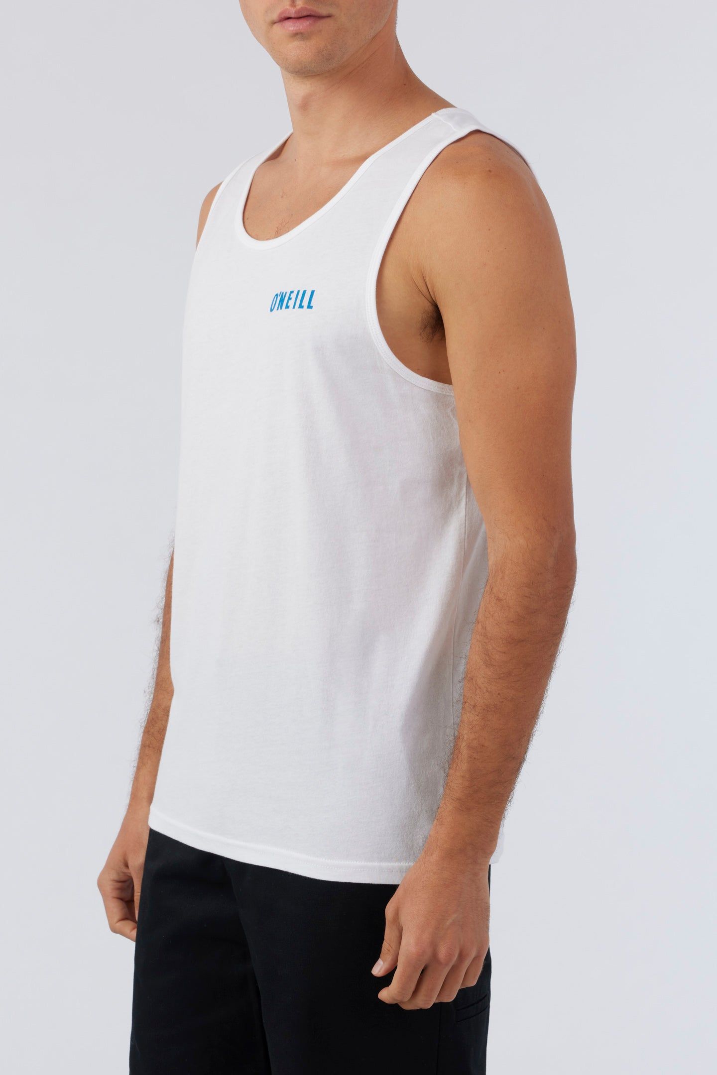 CASTOFF TANK sold by O'Neill product image thumbnail 3