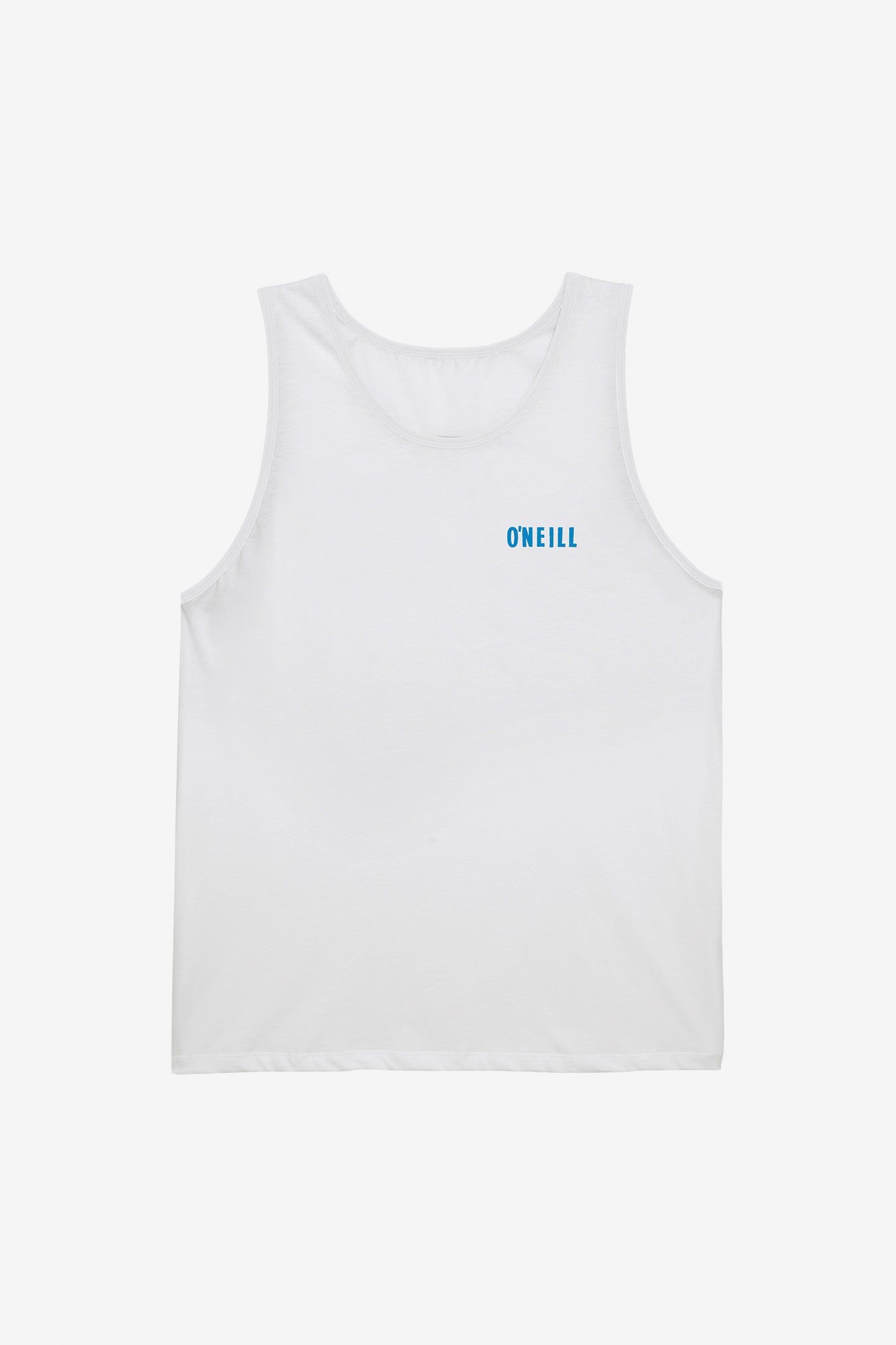 CASTOFF TANK sold by O'Neill product image thumbnail 6