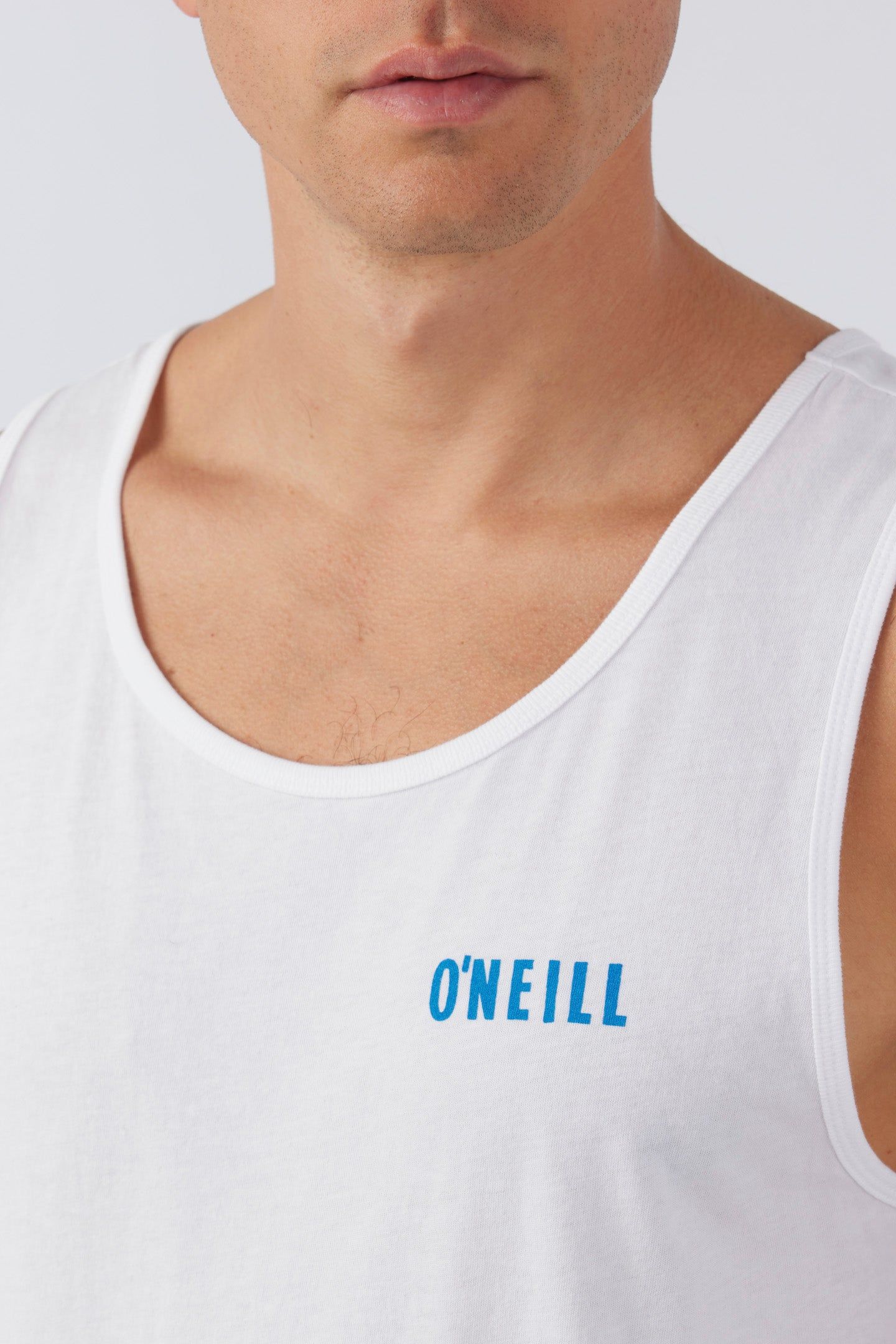 CASTOFF TANK sold by O'Neill product image thumbnail 4