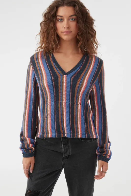 CATAMARAN SWEATER sold by O'Neill