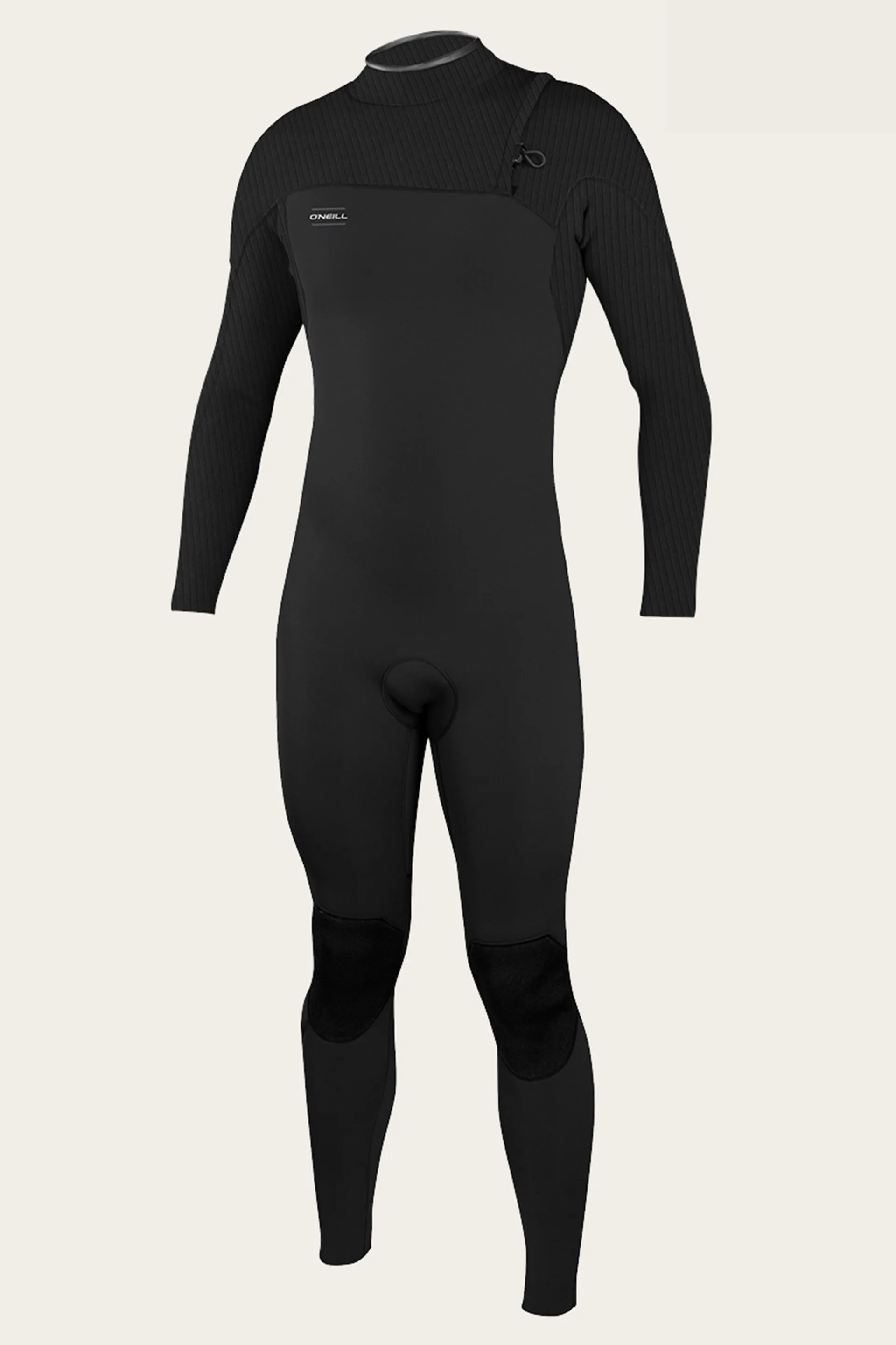 HYPERFREAK 3/2MM COMP ZIPLESS FULL WETSUIT sold by O'Neill product image thumbnail 2