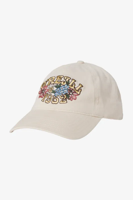 IRVING DAD HAT sold by O'Neill