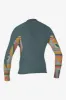 WOMEN'S BAHIA 1MM FRONT ZIP JACKET sold by O'Neill