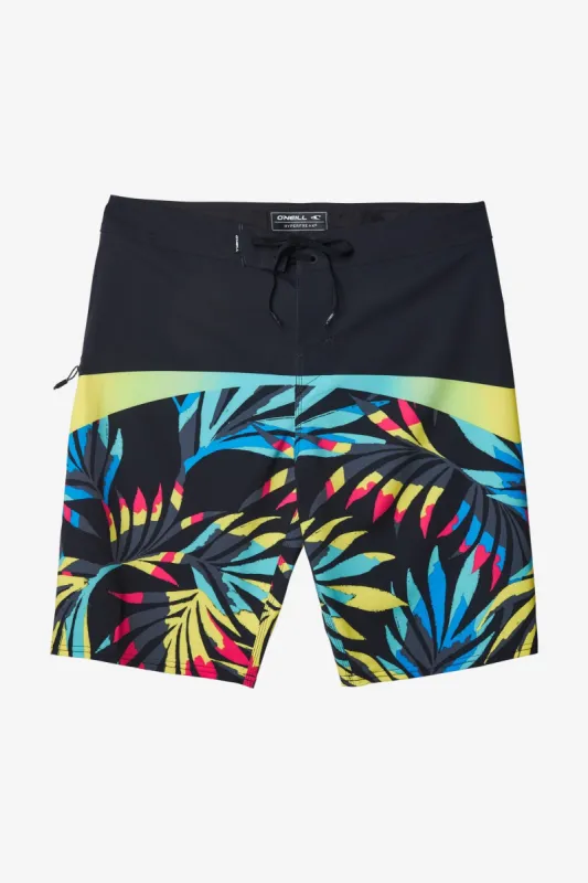 BOY'S HYPERFREAK BOARDSHORTS sold by O'Neill
