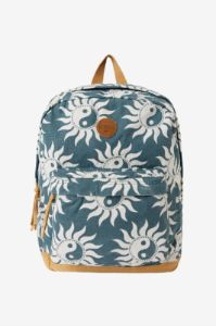 SHORELINE BACKPACK sold by O'Neill